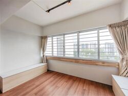 Blk 603 Bedok Reservoir Road (Bedok), HDB 5 Rooms #633444121